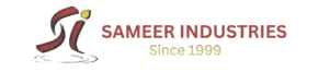 SAMEER INDUSTRIES